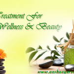 Ayurvedic panchakarma treatment and therapy centers in Delhi