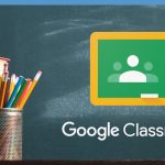 Guide to Help Teachers to Create First Google Classroom