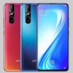 Vivo S1 Pro will be launched in India in January