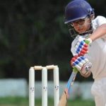 U-14 cricket: Key details about Rahul Dravid's son Samit