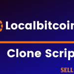 Localbitcoins clone script make your own peer to peer bitcoin exchange business.