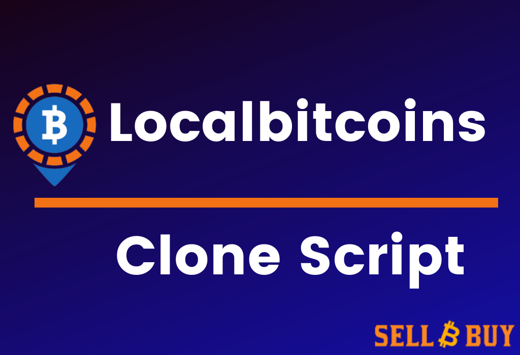Clone script. LOCALBITCOINS. Логотип LOCALBITCOINS. Crypto Clone script. Local Coin.