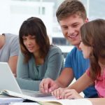 How to Get an Assignment Through Assignment Writing Services