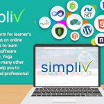 Get 90% off on best online PHP programming language courses | simpliv
