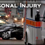 Personal Injury Lawyer In Miami Can Get The Entitled Compensation