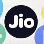 After Airtel, Jio VoWi-Fi is also live: Details here