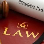 What Are The Benefits Of Hiring A Personal Injury Lawyer