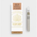 Bloom Farms Stone Fruit CBD Mini Vapor Pen – 0.5 G | Sunnyy