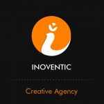 Printing in Chennai | Advertising Agency in Chennai – Inoventic
