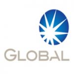 Global Group Inc.