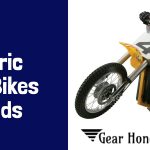 Best Electric Dirt Bikes for Kids | fast electric dirt bike