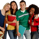 Getting Best Assignment Writing Services in UK