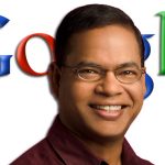 Amit Singhal, Google’s Former Head of Search Joins Uber