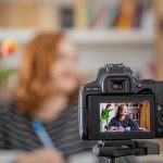 5 Reasons to Engage Students in Vlogging This Christmas