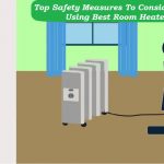 Safety Precautions To Follow when Using Best Room Heater in India
