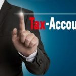 Why To Hire Professional For Tax Services