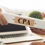 Advantages of re-appropriating your bookkeeping to a CPA firm