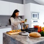 Buy Best Kitchen Appliances for your Modern kitchen