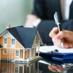 Why Hiring a Real Estate Attorney Is Important?