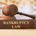 Bankruptcy Attorney Cape Coral