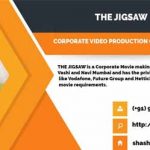 Video Production Company in Mumbai