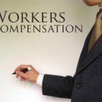 Florida Workers Compensation Law