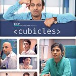 Cubicles Review – A Suger-Coated Feel Good Drama