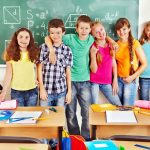 Some Great Benefits of After School Learning for Students