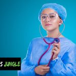 Best Stethoscope for nurses in 2020
