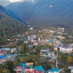 Visiting Places in Himachal Pradesh