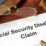 Social Security Office in Cape Coral