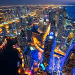 List of Top Startups in Dubai 2020