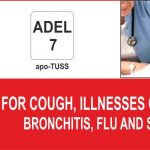 homeopathic medicine for cough