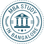 MBA admission in Xavier institute Bangalore