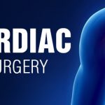 Best Cardiac Surgery in India