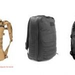 How To Teach Most Comfortable Backpack For Travel