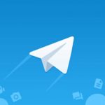 Telegram's latest update brings new privacy and customization features