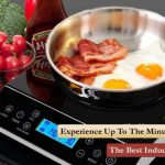Top 10 Best Induction Cooktop In India | Buy Induction Cooktop