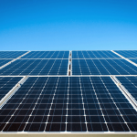 Things to Consider When Buying A Solar Panel
