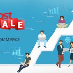 Double Your eStore Sales This Year with Bigcommerce 2020 New Updates