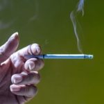 Did Homeopathy works out To Quit Smoking