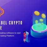 Smart way to get more income in White label Crypto Exchange