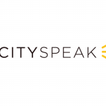 CitySpeak – Get Travel Newsletter Daily