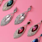 Jewelry Photography A New Trend In The Industry