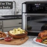 Buy Best Air Fryer in India with top Selling Air Frier
