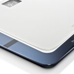 WITHINGS WS-30 BODY COMPOSITION WI-FI SCALE