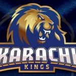 Karachi Kings Team Squad 2020
