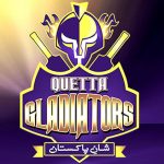 Quetta Gladiators Team Squad 2020 Players