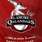 Lahore Qalandar Team Squad 2020