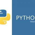 Get Comprehensive Python Training in Noida